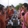 Flipcup